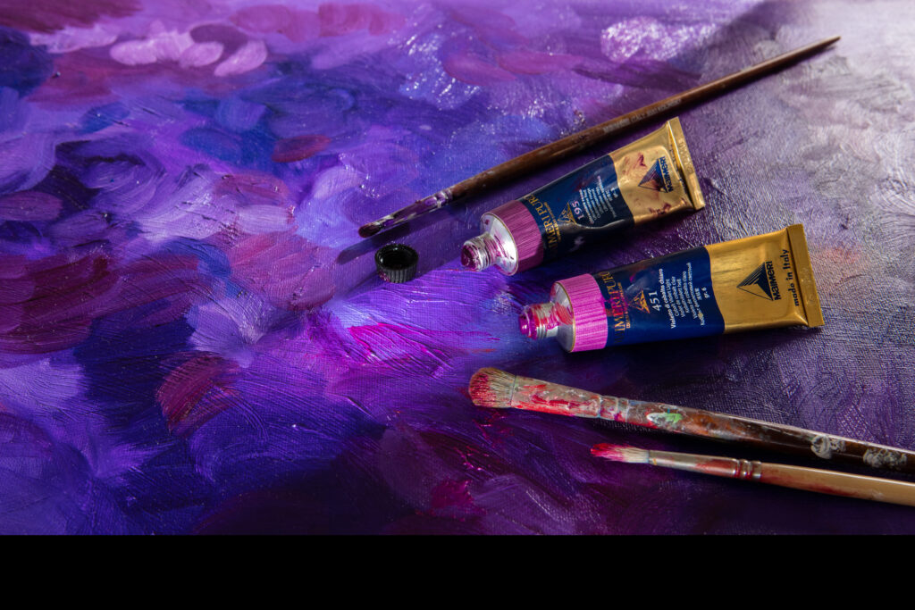 MAIMERI_PURO_MOOD_01