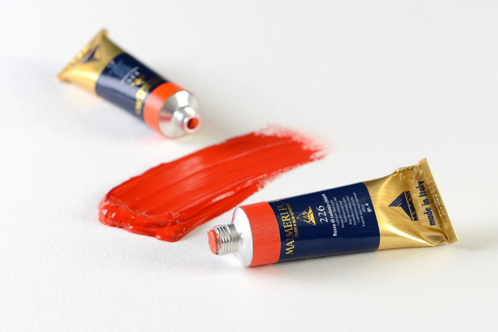 MAIMERI_PURO_MOOD_06