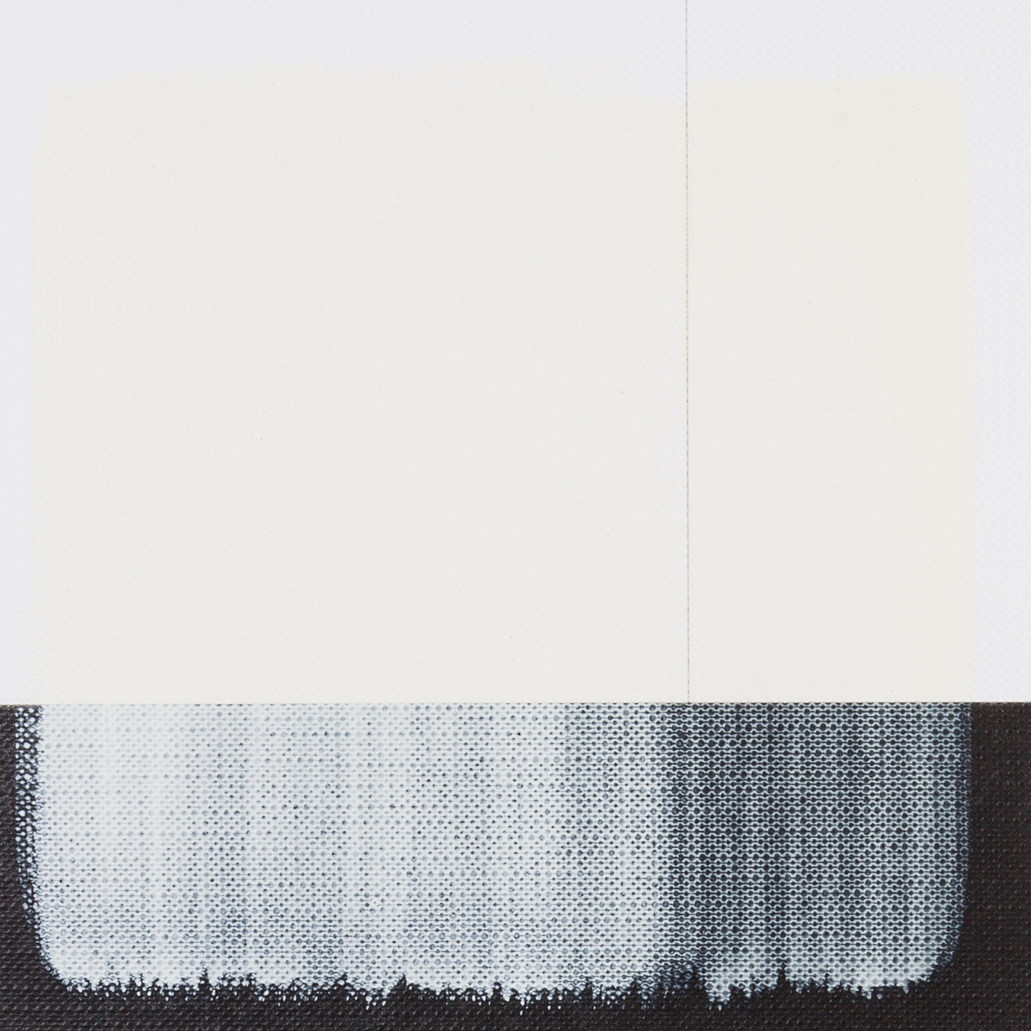 Maimeri Puro, Titanium White, Premium oljemaling 40 ml - Bilde 3