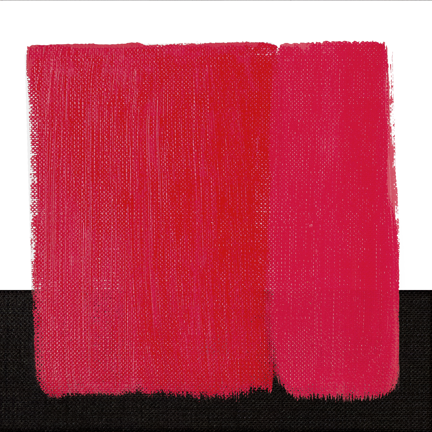 Puro Cadmium Red Medium 40 ml - Bilde 2