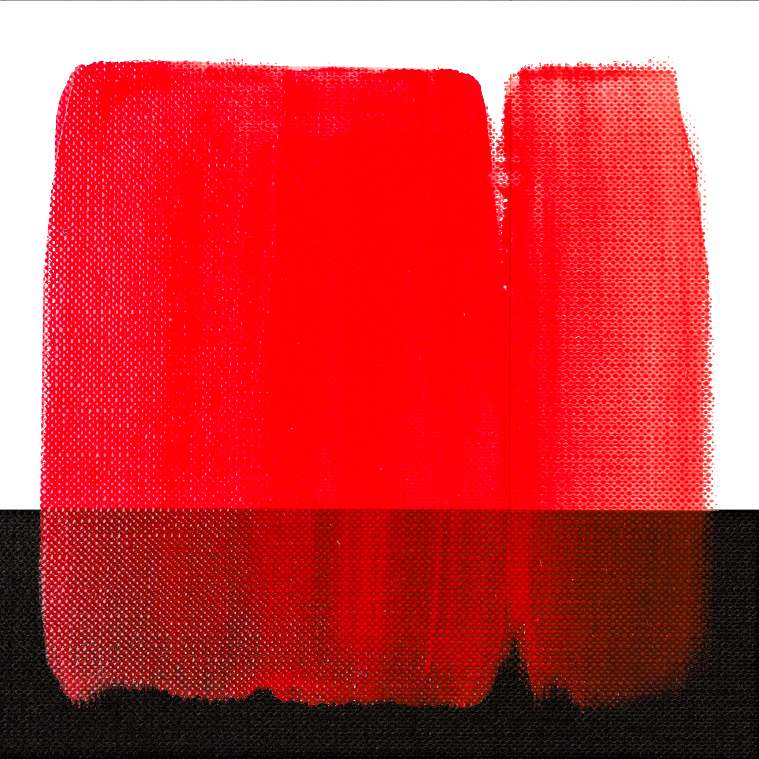 Puro Cadmium Red Medium 40 ml - Bilde 3