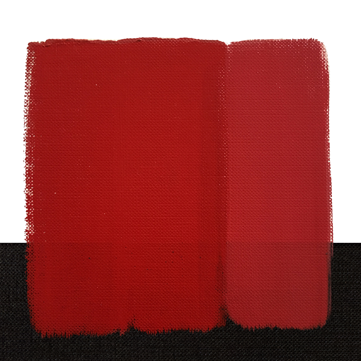 Puro Cadmium Red Deep 40 ml - Bilde 2