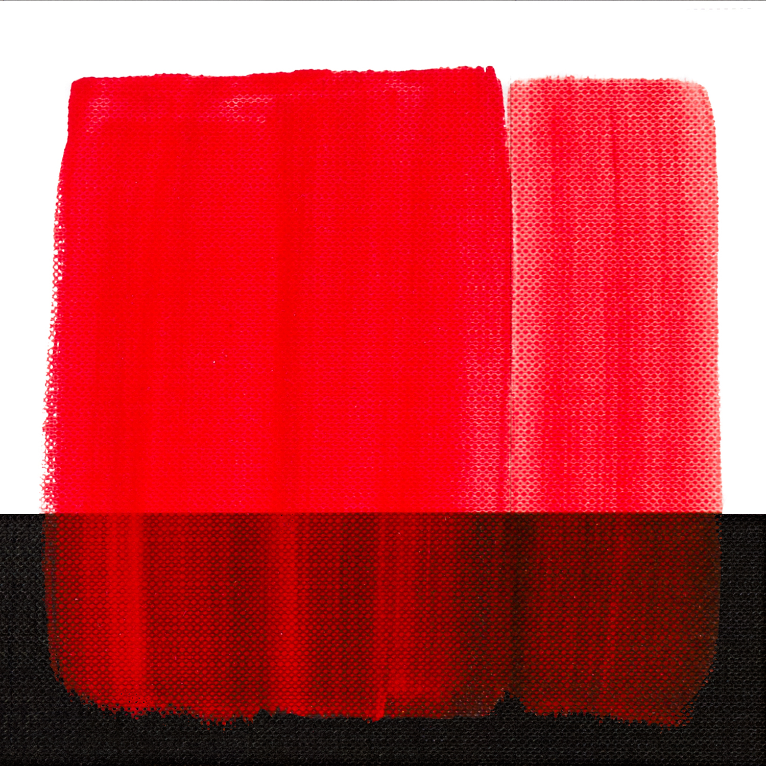 Puro Cadmium Red Deep 40 ml - Bilde 3