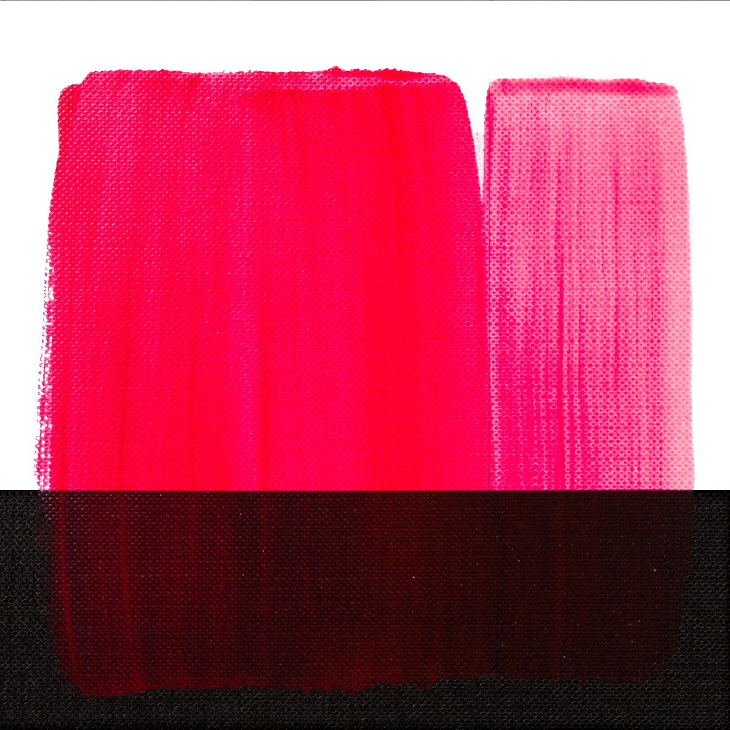 Maimeri Puro, Primary Red – Magenta, Premium oljemaling 40 ml - Bilde 3