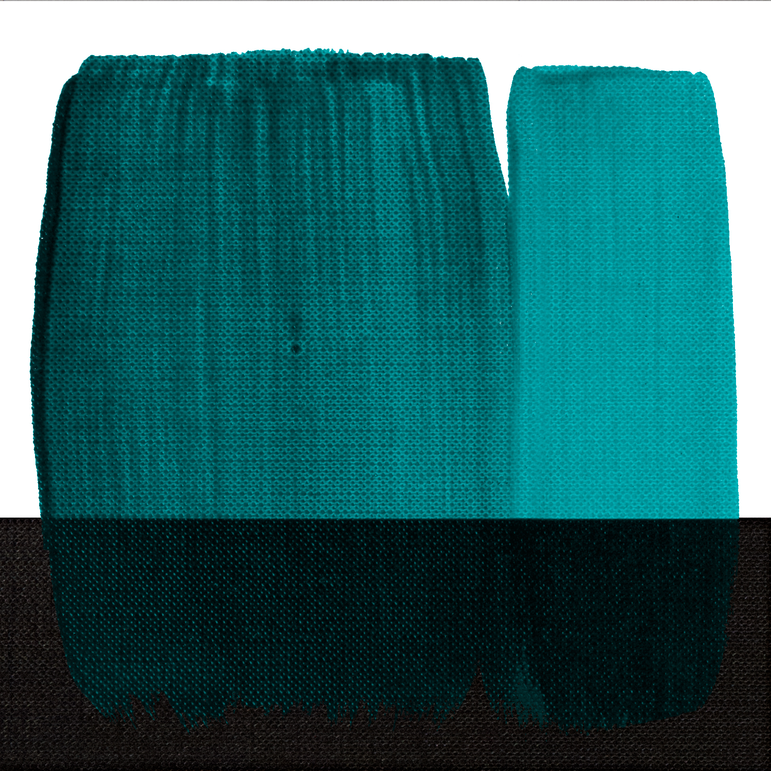 Maimeri Puro, Turquoise Green, Premium oljemaling 40 ml - Bilde 3