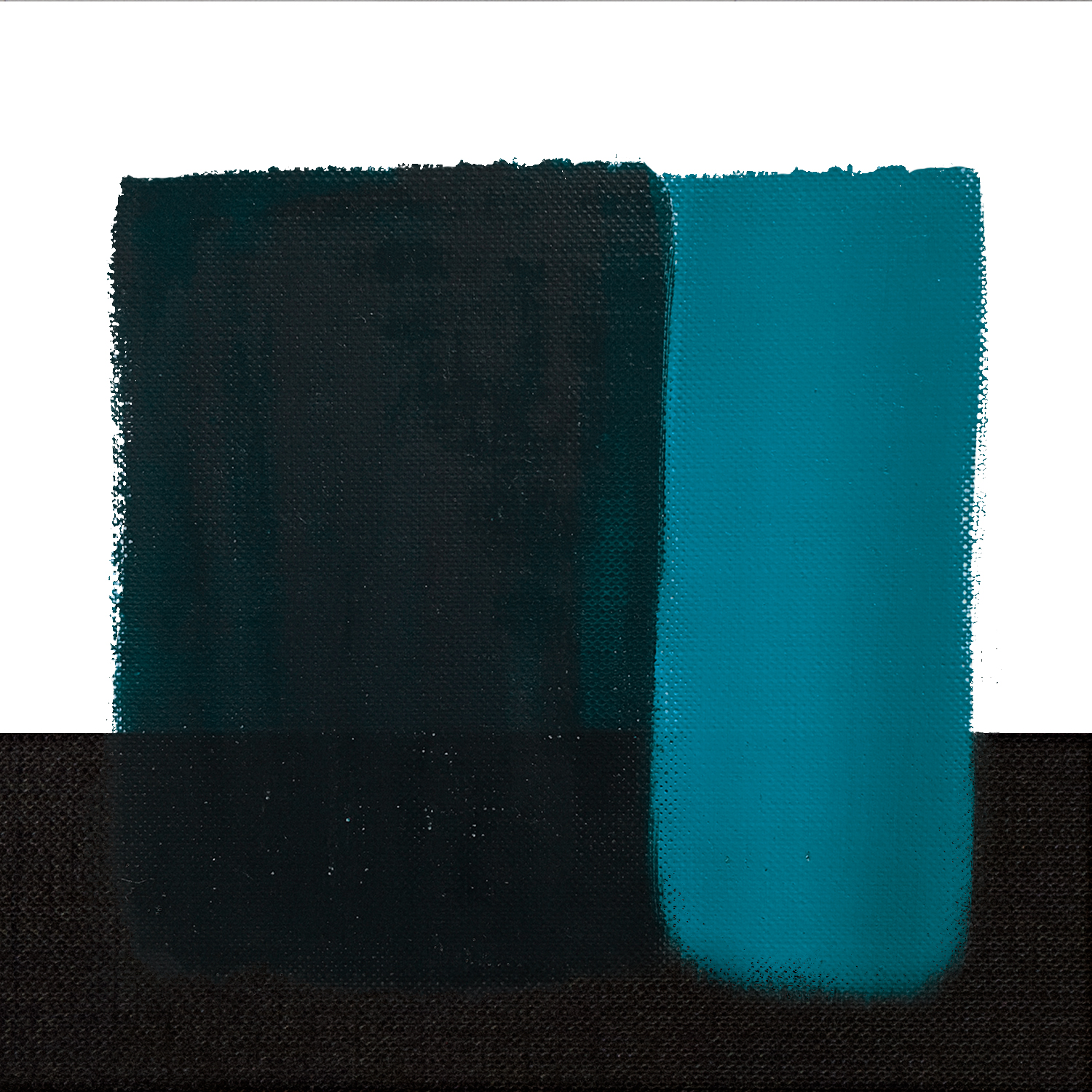 Puro Berlin Blue 40 ml - Bilde 2