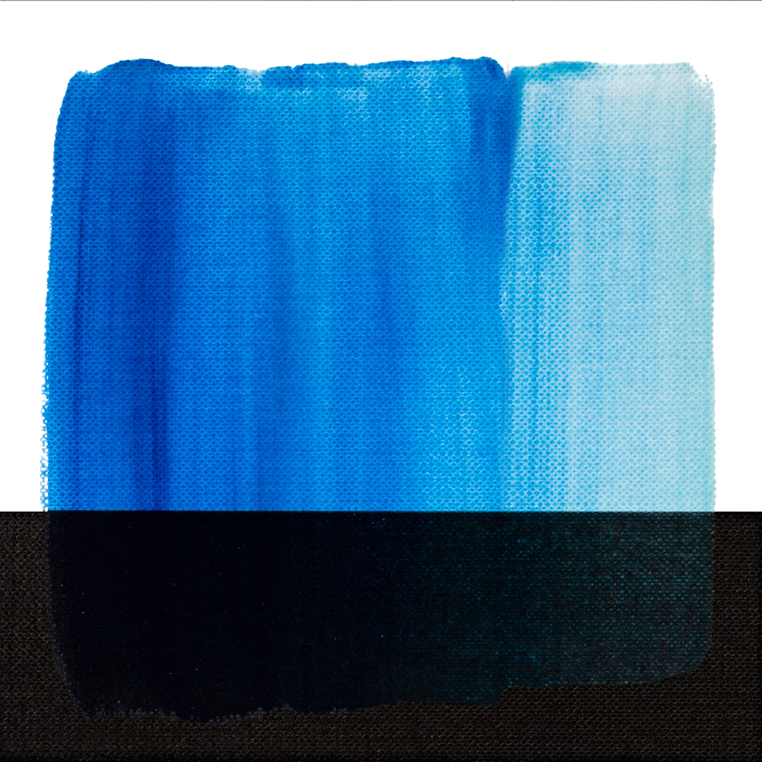 Puro Berlin Blue 40 ml - Bilde 3