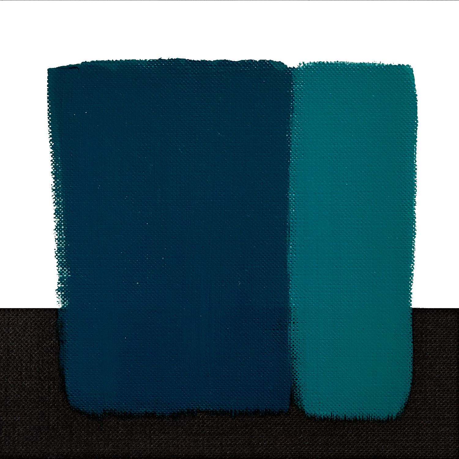 Puro Cerulean Blue 40 ml - Bilde 2