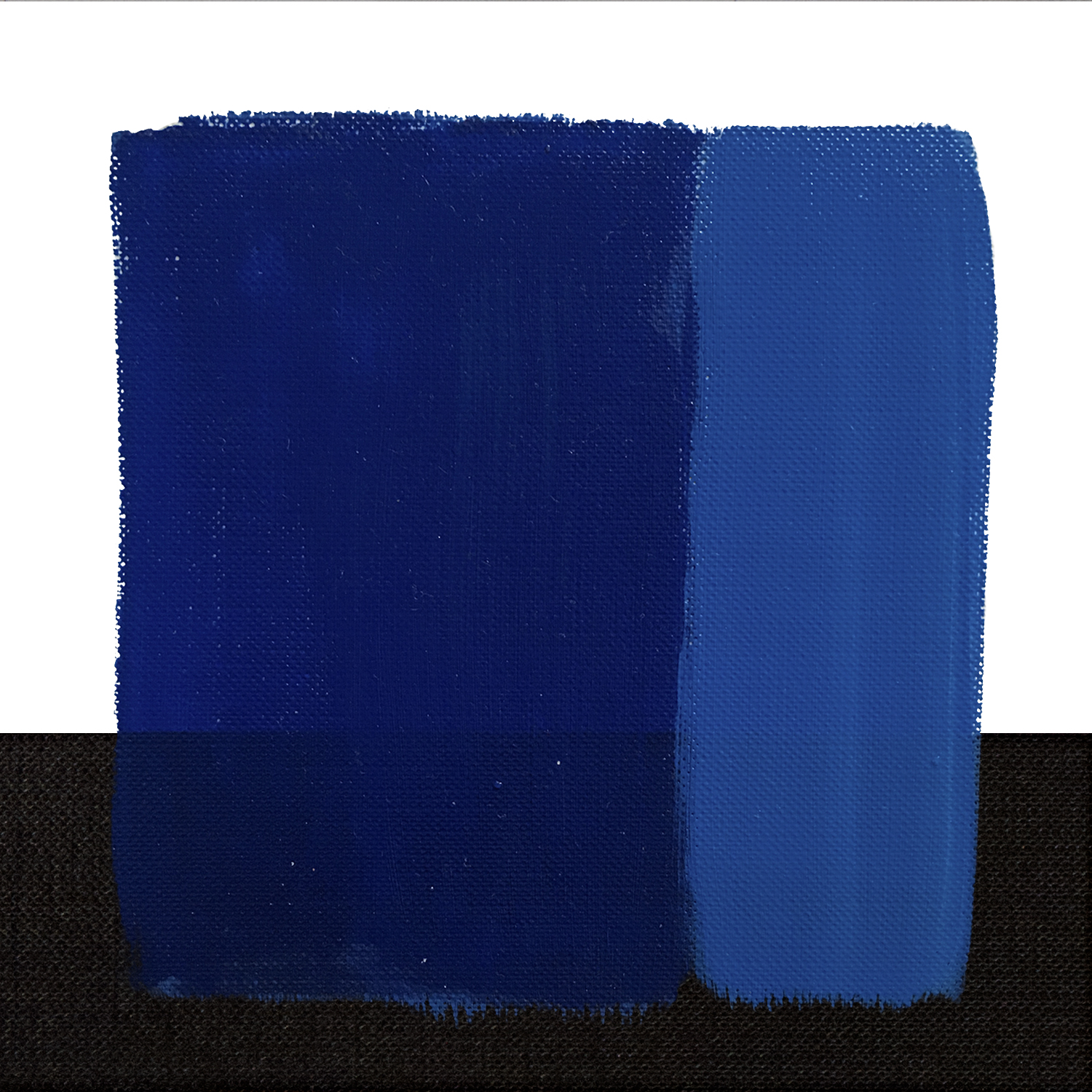 Maimeri Puro, Cobalt Blue Deep, Premium oljemaling 40 ml - Bilde 2