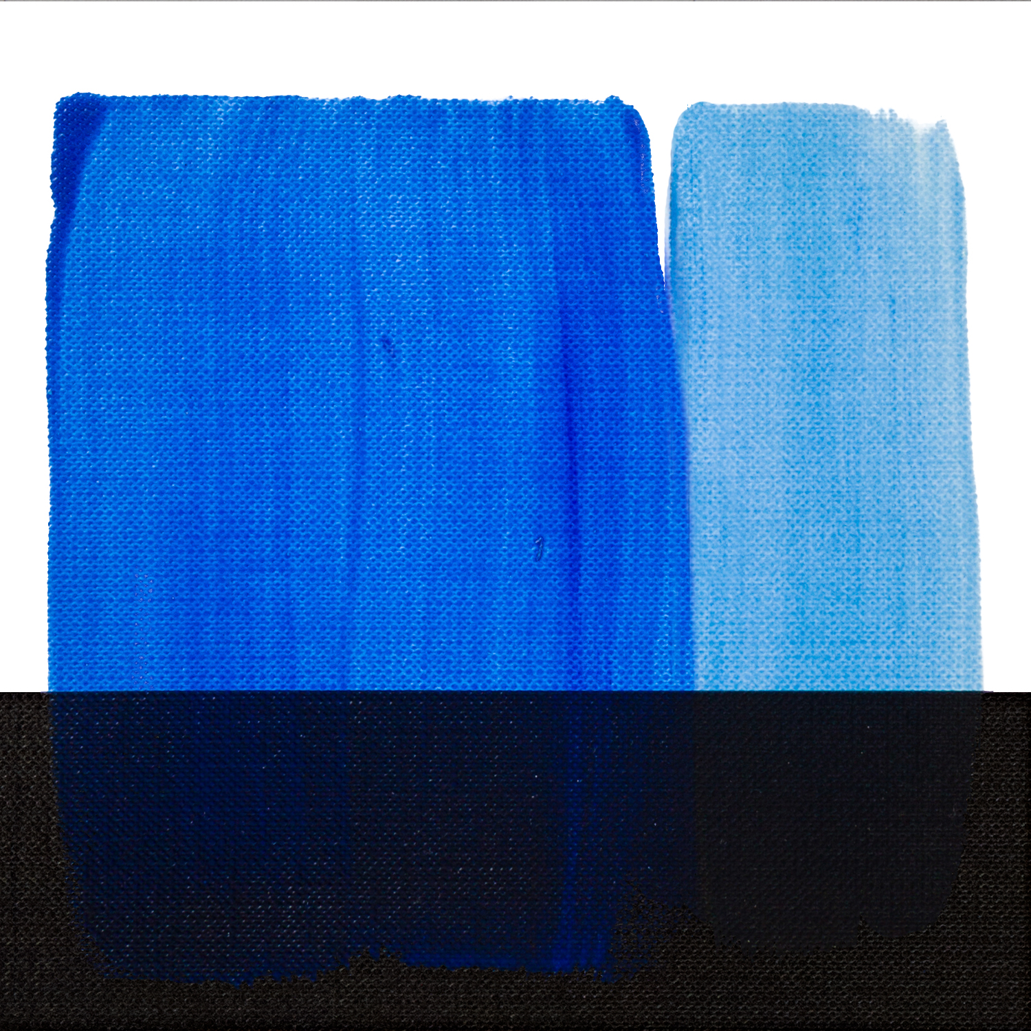 Maimeri Puro, Cobalt Blue Deep, Premium oljemaling 40 ml - Bilde 3