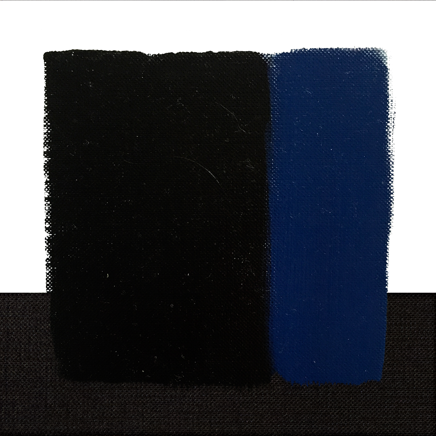 Maimeri Puro, Faience Blue, Premium oljemaling 40 ml - Bilde 2