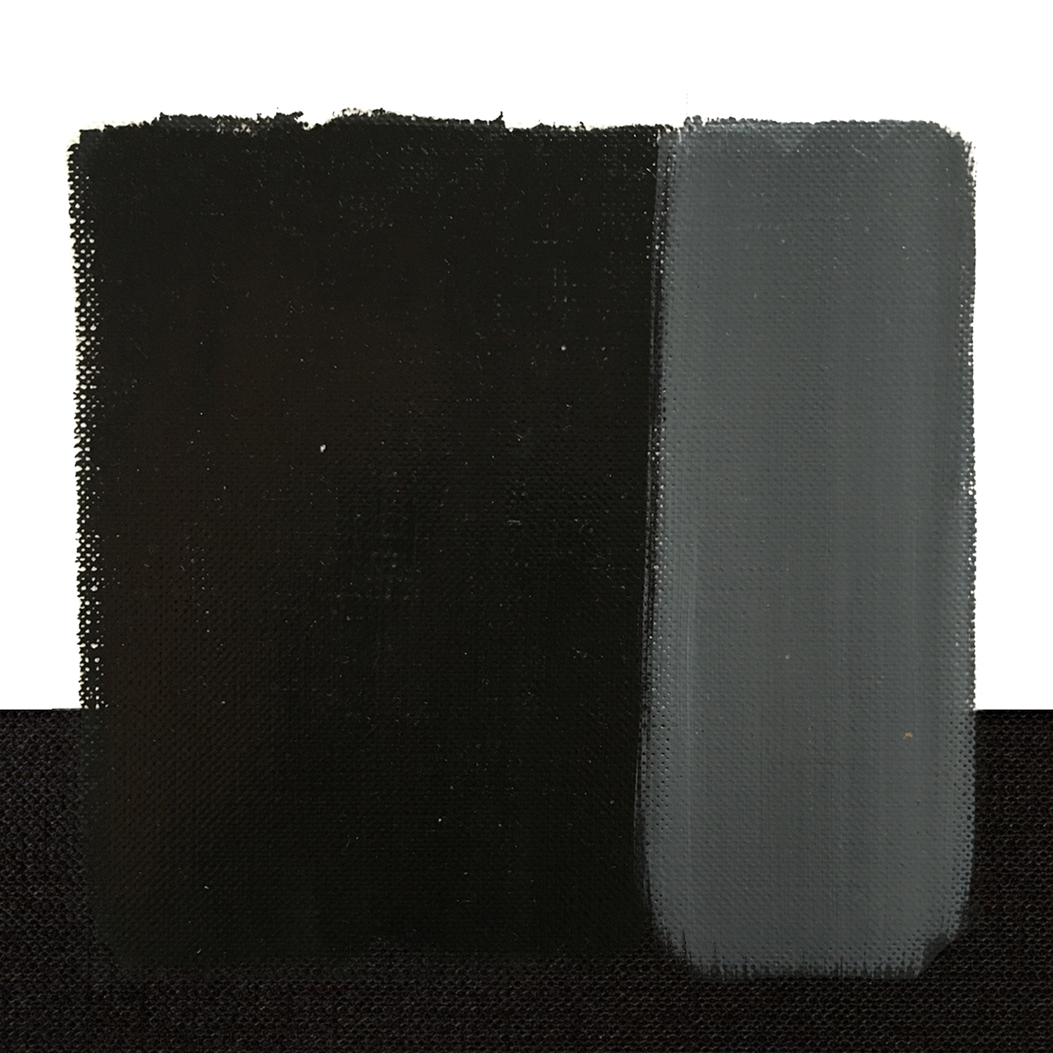 Puro Ivory Black 40 ml - Bilde 2