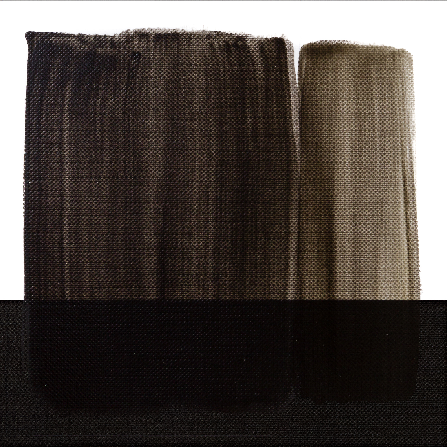 Puro Ivory Black 40 ml - Bilde 3