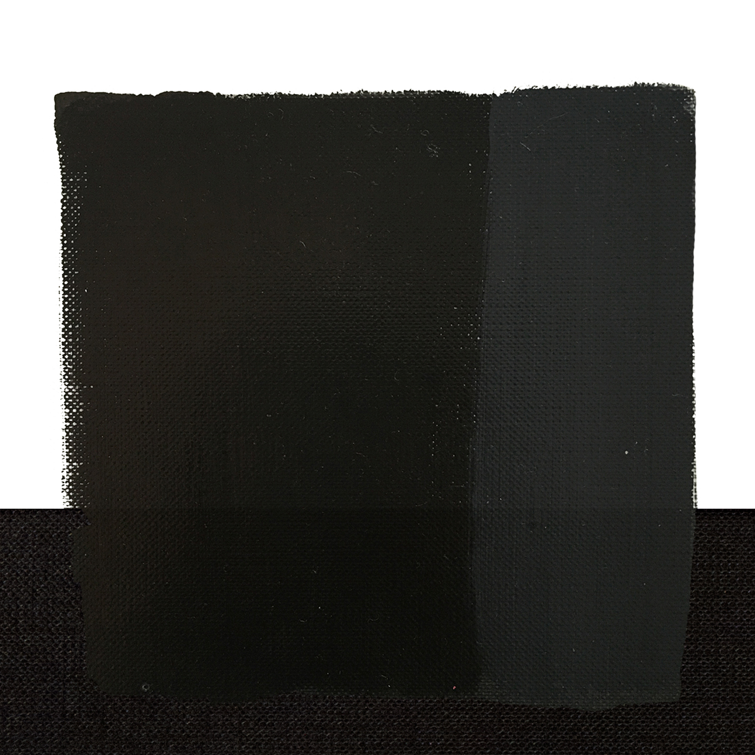 Puro Carbon Black 40 ml - Bilde 2