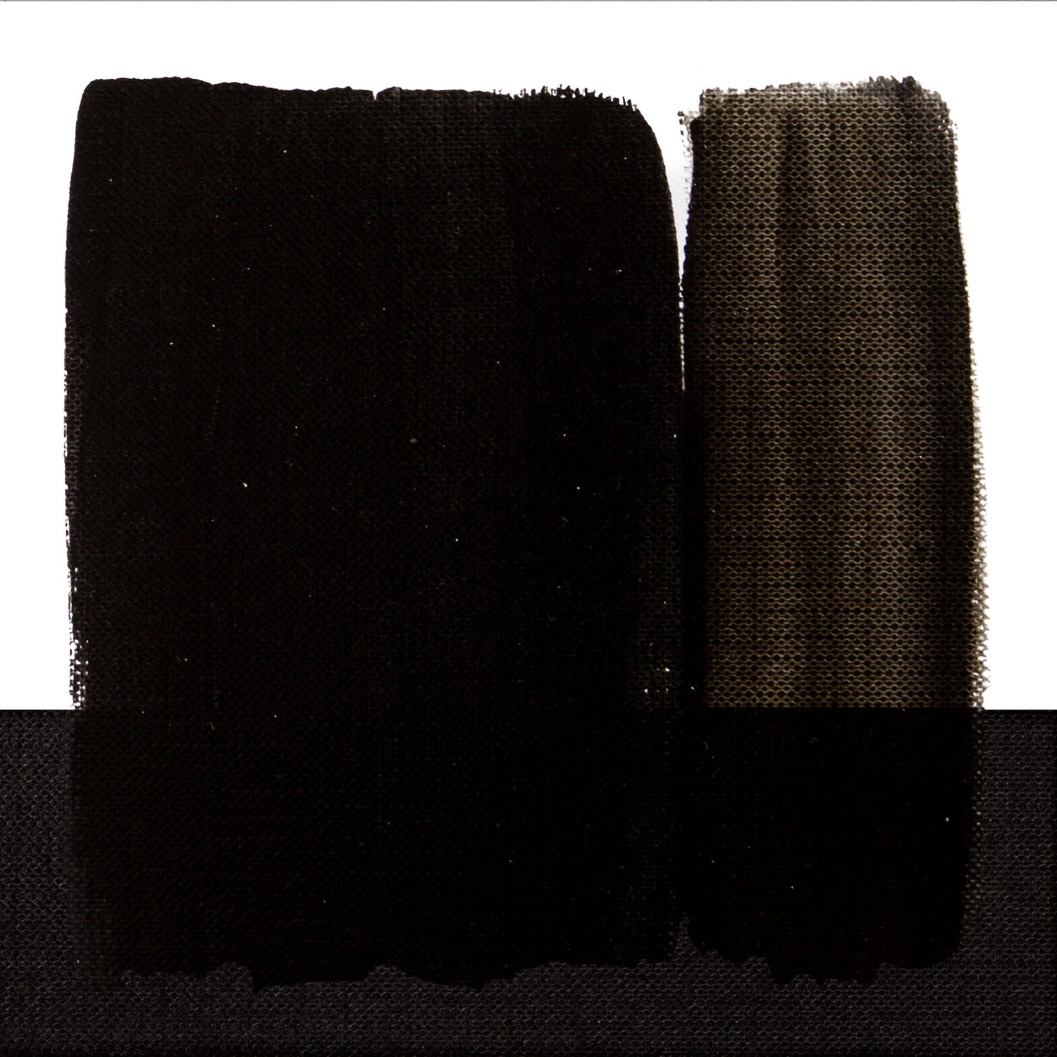 Puro Carbon Black 40 ml - Bilde 3