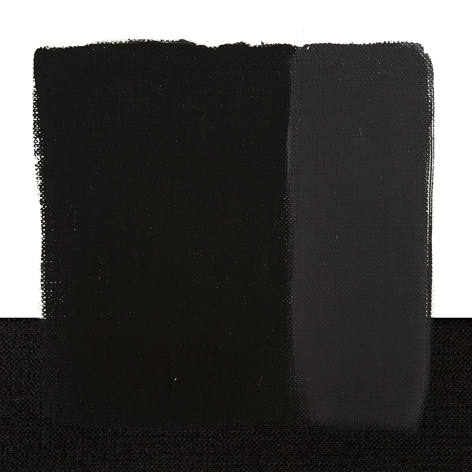 Puro Mars Black 40 ml - Bilde 2