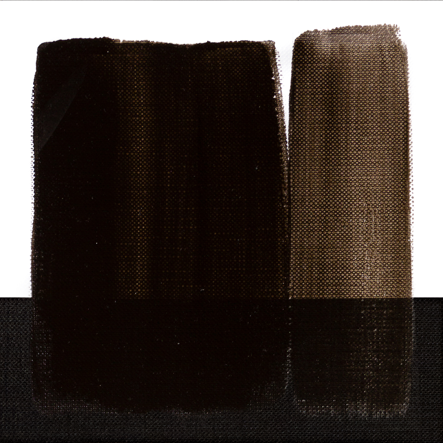 Puro Mars Black 40 ml - Bilde 3