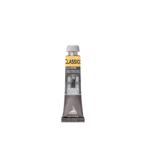 Maimeri Classico, Fine Art Olje Maling, Tube, 20ml, Brilliant Yellow Deep