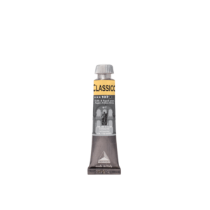 Maimeri Classico, Fine Art Oljemaling, Tube, 20ml, Napoli gul dyp