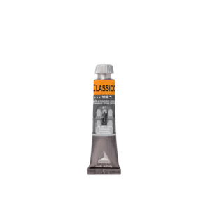 Maimeri Classico, Fine Art Oljemaling, Tube, 20ml, Perm gul oransje