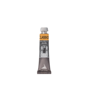 Maimeri Classico, Fine Art Oljemaling, Tube, 20ml, Gul Ochre