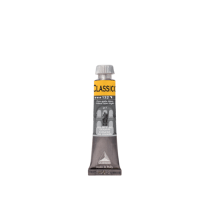 Maimeri Classico, Fine Art Olje Maling, Tube, 20ml, Gul Ochre Lys
