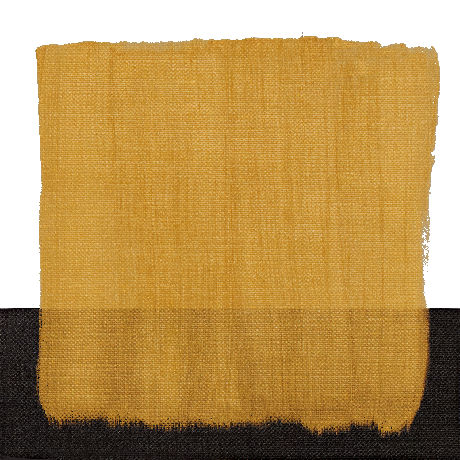 Maimeri Classico, Fine Art Oljemaling, Tube, 20ml, Lyst gull - Bilde 2