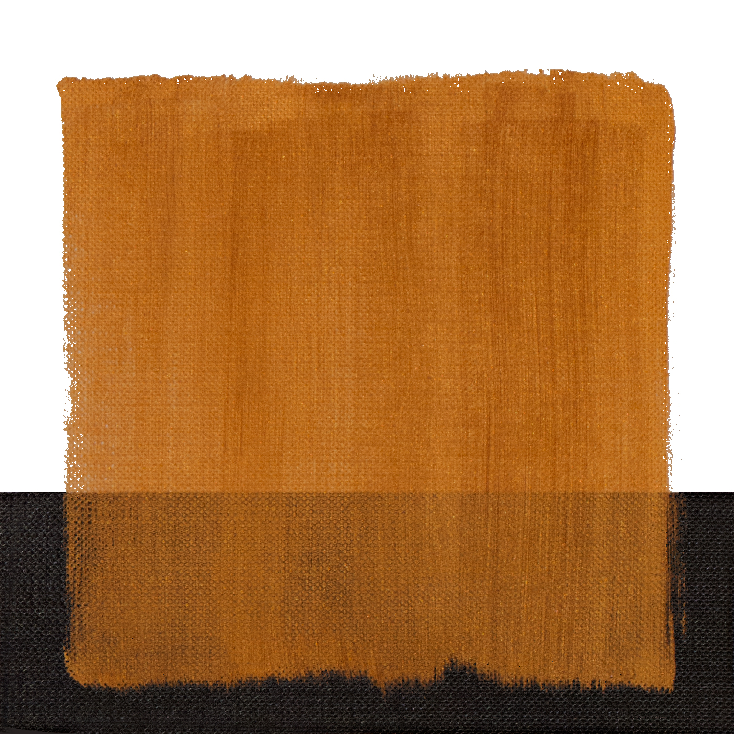 Maimeri Classico, Fine Art Olje Maling, Tube, 20ml, dyp gull - Bilde 2