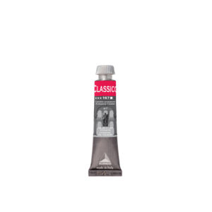 Maimeri Classico, Fine Art Olje Maling, Tube, 20ml, Permanent Carmine