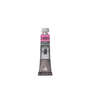 Maimeri Classico, Fine Art Oljemaling, Tube, 20ml, Quinacridon Rose Light