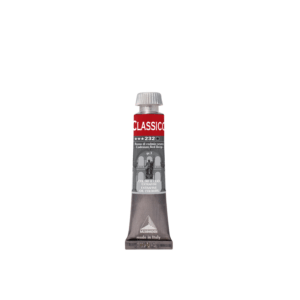 Maimeri Classico, Fine Art Oljemaling, Tube, 20ml, Cadmium Rød Deep