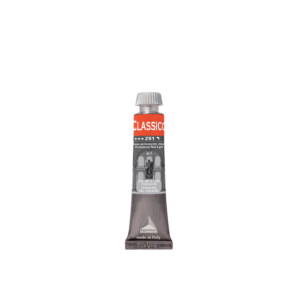 Maimeri Classico, Fine Art Oljemaling, Tube, 20ml, Permanent rødt lys