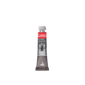 Maimeri Classico, Fine Art Olje Maling, Tube, 20ml, Quinacridon Rød