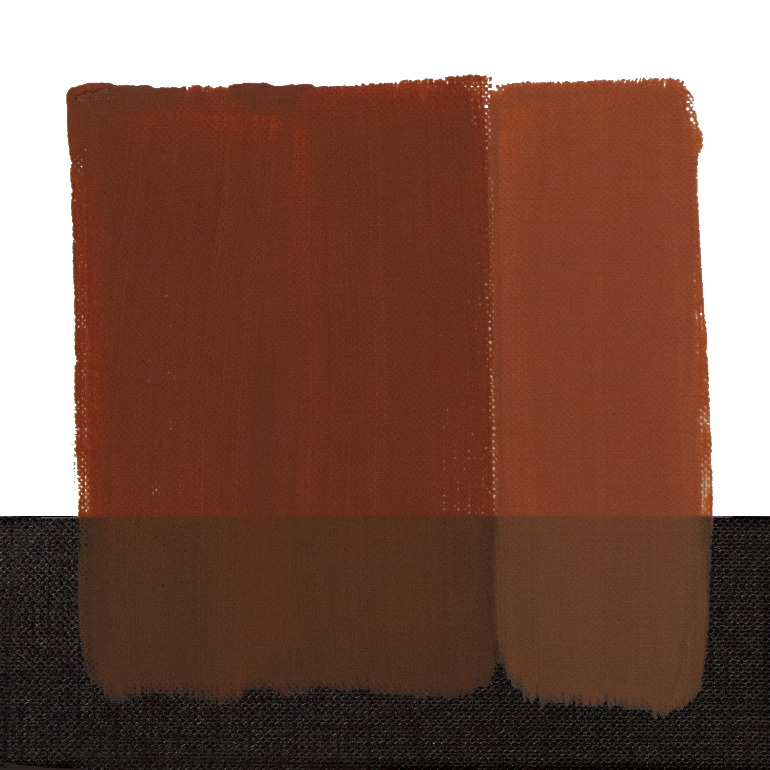 Maimeri Classico, Fine Art Olje Maling, Tube, 20ml, Burnt Sienna - Bilde 2