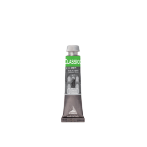 Maimeri Classico, Fine Art Oljemaling, Tube, 20ml, Cadmium Grønn