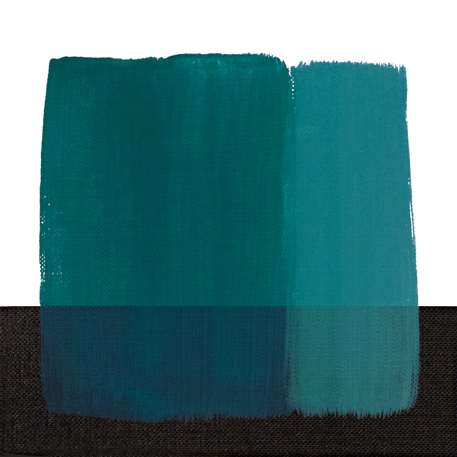 Maimeri Classico, Fine Art Olje Maling, Rør, 20ml, Cerulean Blå - Bilde 2