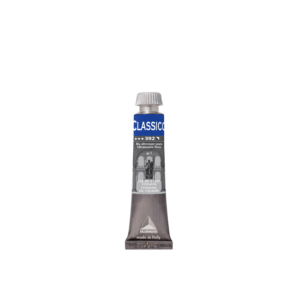 Maimeri Classico, Fine Art Olje Maling, Tube, 20ml, Ultramarine Deep
