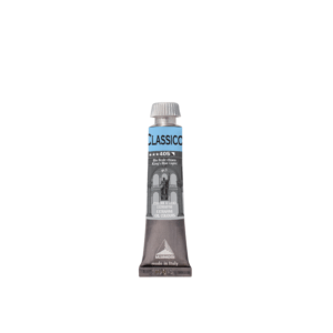 Maimeri Classico, Fine Art Oljemaling, Tube, 20ml, Kongeblått lys