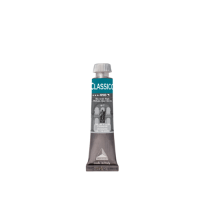 Maimeri Classico, Fine Art Olje Maling, Tube, 20ml, Phthalo Blå Grønn