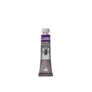 Maimeri Classico, Fine Art Olje Maling, Tube, 20ml, Cobalt Violet (hue)