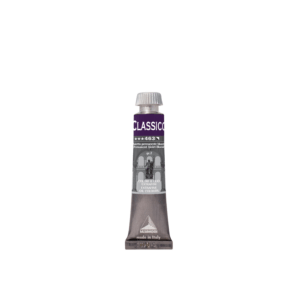 Maimeri Classico, Fine Art Oljemaling, Tube, 20ml, Permanent Violet Blueish
