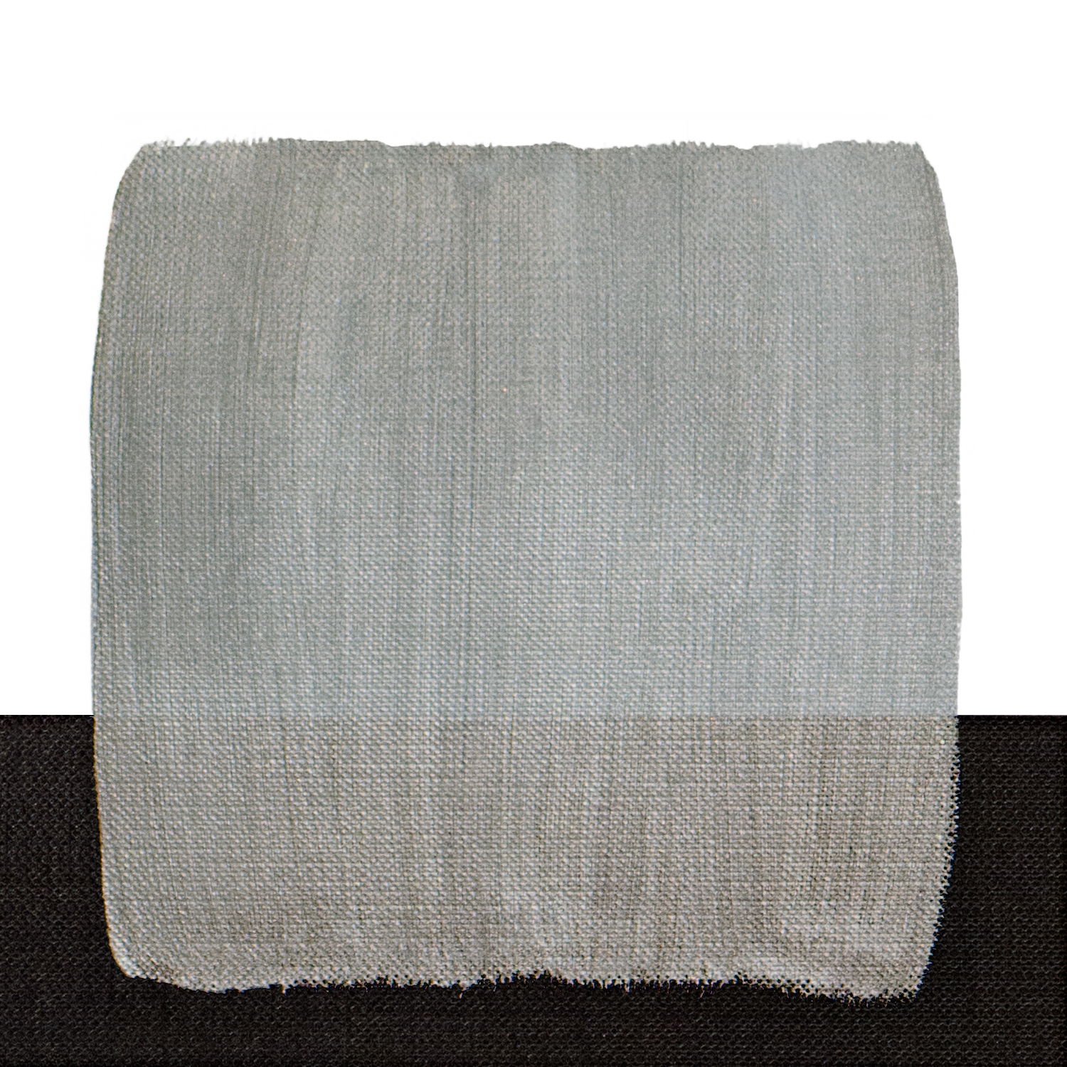 Acrilico Silver 75 ml - Bilde 2