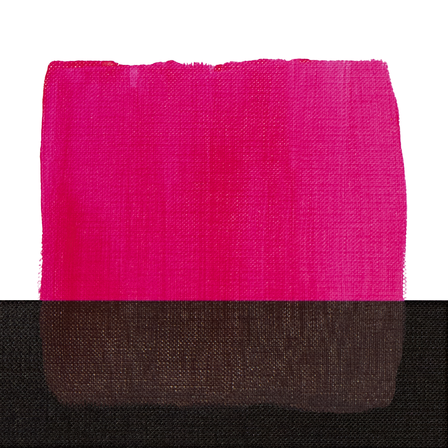 Acrilico Fluorescent Pink 75 ml - Bilde 2