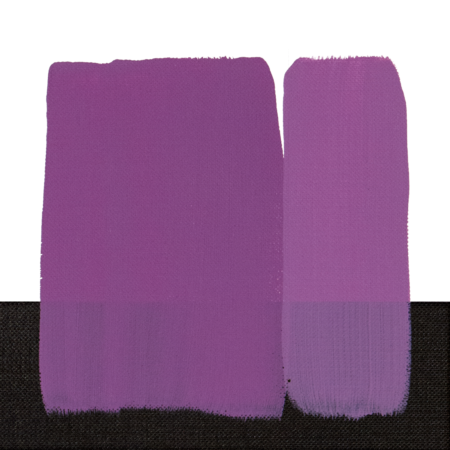 Acrilico Perm Violet Reddish Light 75 ml - Bilde 2