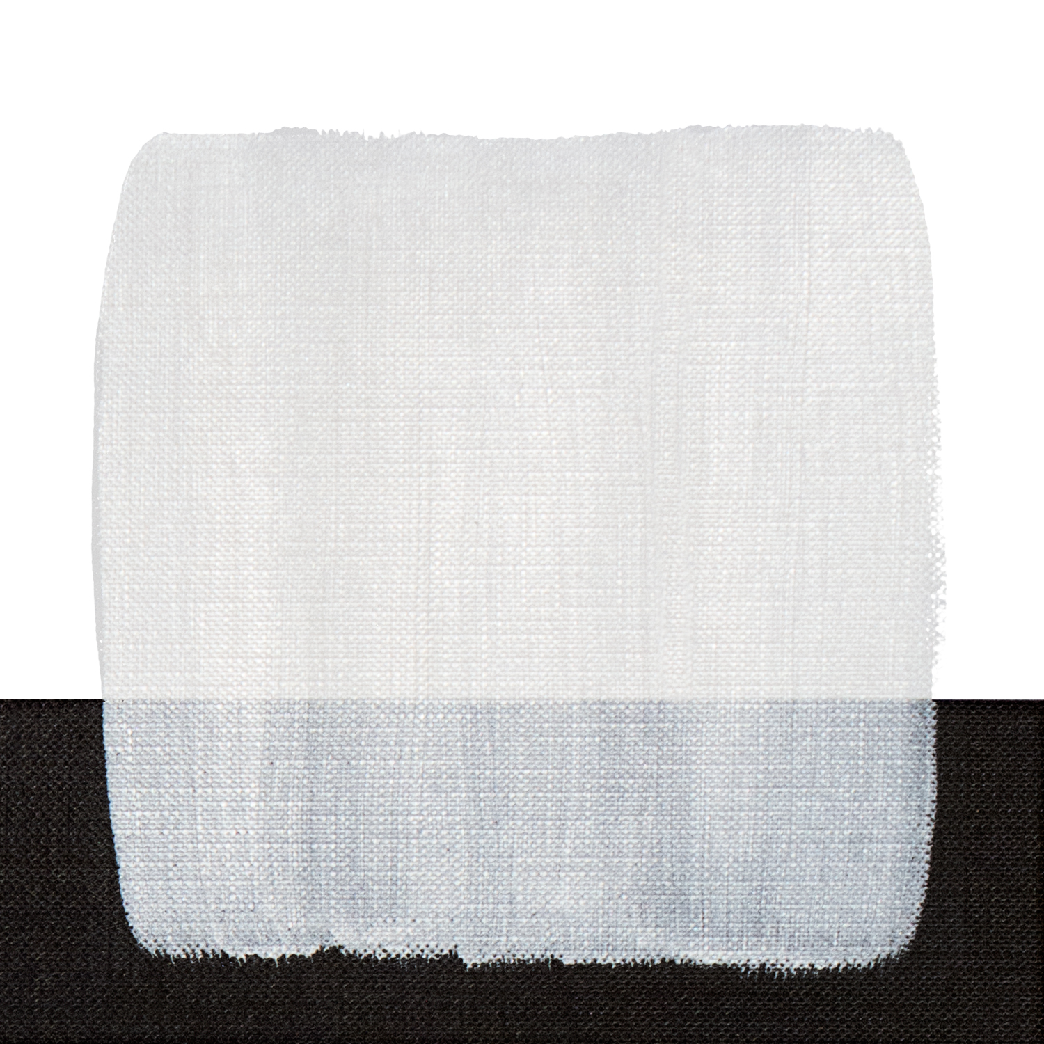 Acrilico Platinum White 500 ml - Bilde 2