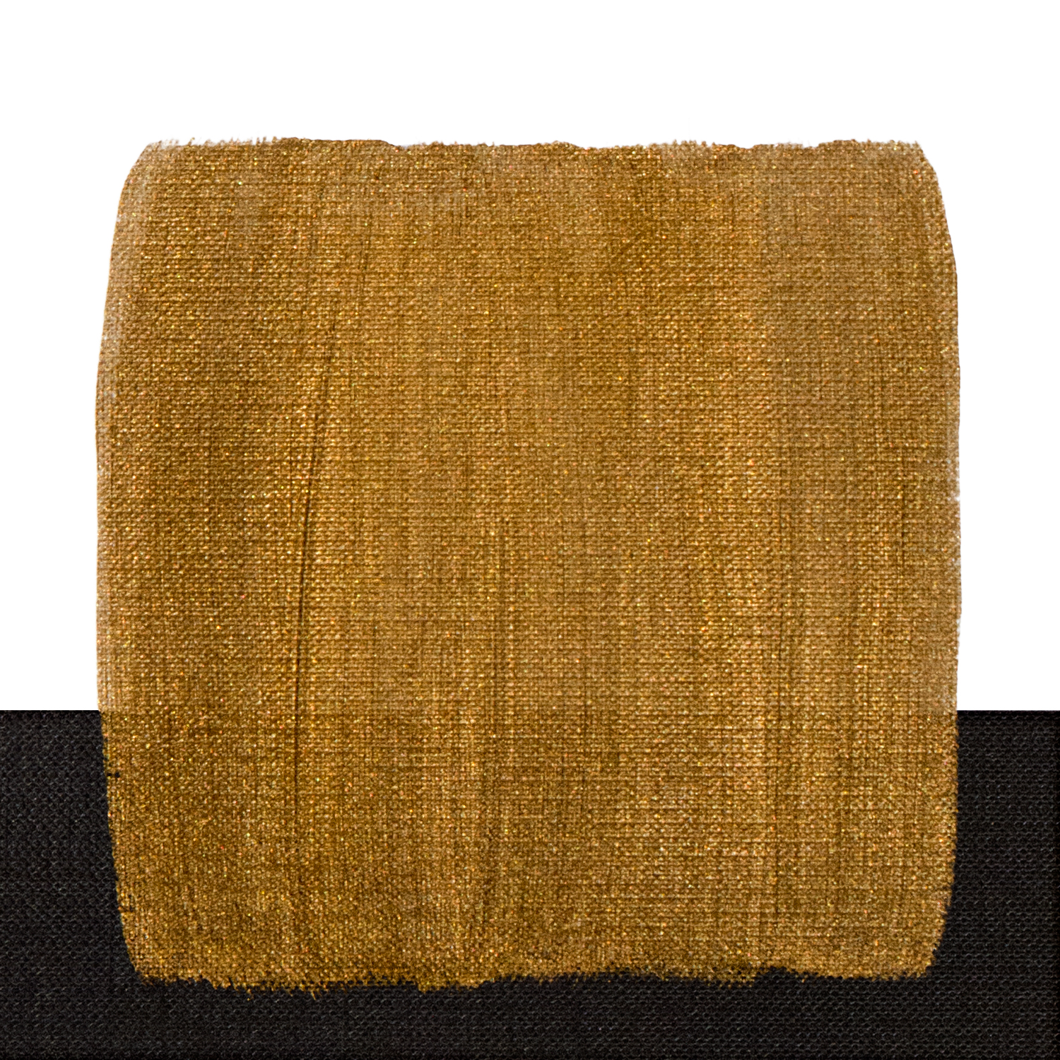 Acrilico Bronze 500 ml - Bilde 2