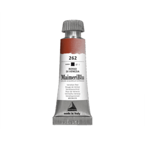 Blu Venetian Red 12 ml