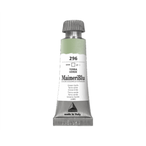 Blu Green Earth 12 ml