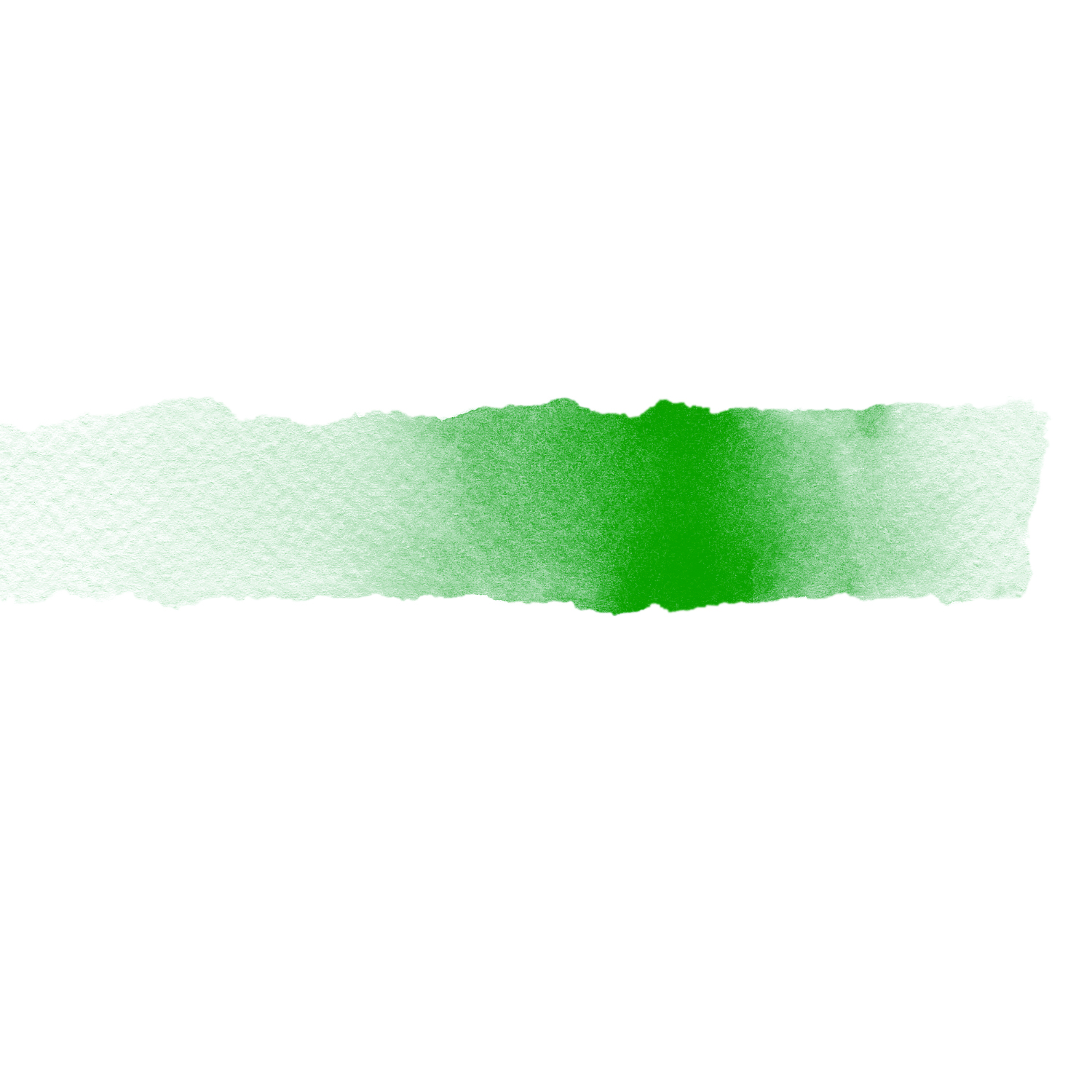 Blu Cobalt Green Deep 12 ml - Bilde 2