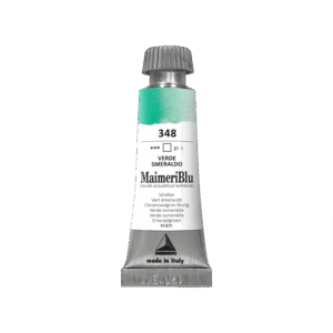 Blu Viridian 12 ml